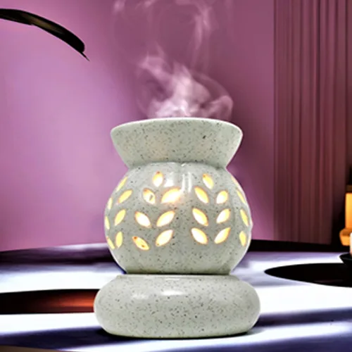 Ceramic Aroma Diffuser
